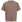 Jack & Jones Ανδρική κοντομάνικη μπλούζα